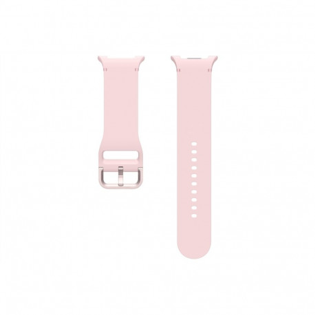 Samsung spordirihm SNL33LPEGEU (M/L) Galaxy Watch8, roosa