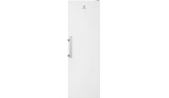 Electrolux LRS3DE39W