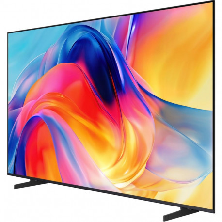 Samsung 43" M70HAU UHD SmartTV