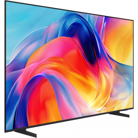 Samsung 55" M70HAU UHD SmartTV