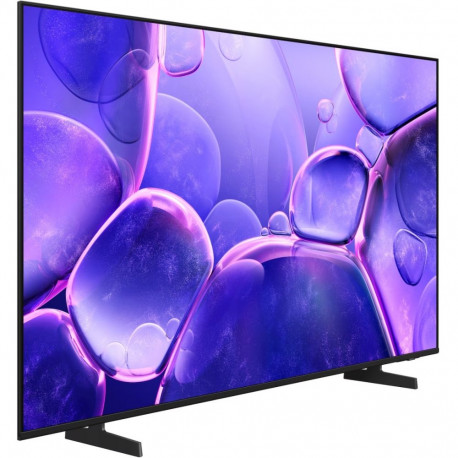 Samsung 55" U8092HU UHD SmartTV