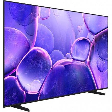 Samsung 65" U8092HU UHD SmartTV