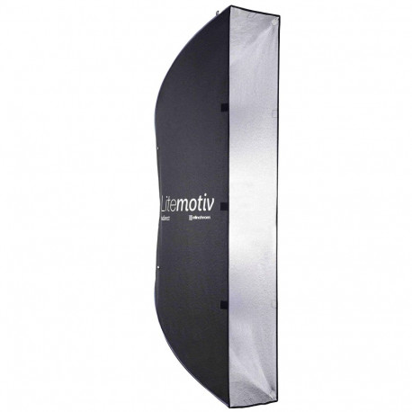 Elinchrom Reflective Cloth Strip