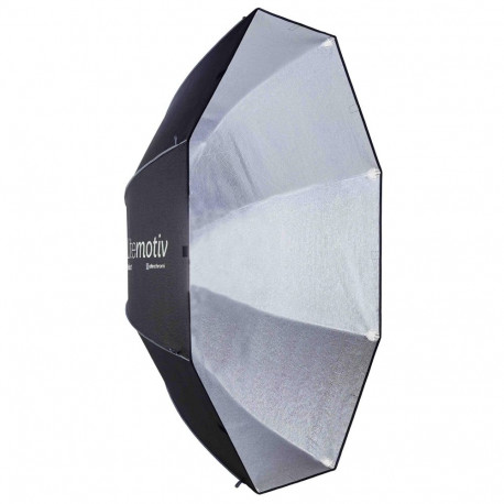 Elinchrom Reflective Cloth Octa 195