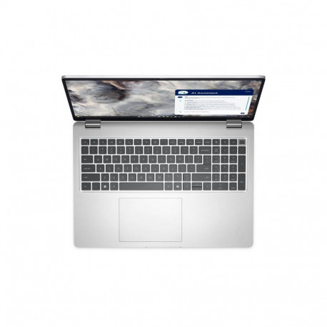 Laptop Computer - Dell Pro 16 Plus PB16250 | Core Ultra 7 | 16GB | 512GB | 16" FHD | Wi-Fi | Win11 P