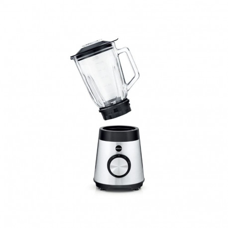 Blender - ELDOM BK7S STALO 2.0 L Black