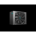 Power Supply Unit - DEEPCOOL PS850P-FE 850W Black