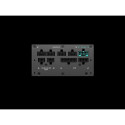 Power Supply Unit - DEEPCOOL PS750P-FE 750 W Black