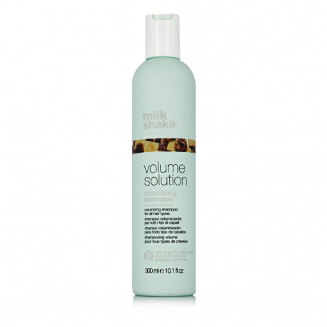 Milk_Shake Volumizing Shampoo (300ml)