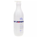 Milk_Shake Silver Shine Light Shampoo (1000ml)