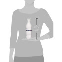 Milk_Shake Silver Shine Light Shampoo (1000ml)