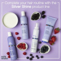 Milk_Shake Silver Shine Light Shampoo (1000ml)