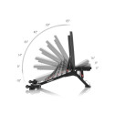 Treeningpink HAMMER Force 5.0
