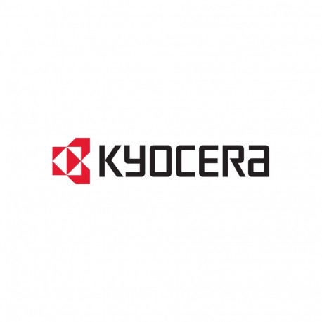 Kyocera FK-8550 Fuser Unit