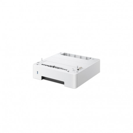 Kyocera PF-1100 (1203RA0UN0) Paper Feeder 250-sheet