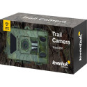 Levenhuk Trap LTE10 Trail Camera