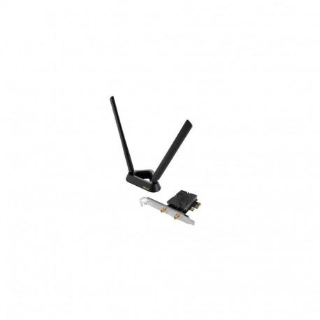WRL ADAPTER 9400MBPS PCIE/PCE-BE92BT ASUS