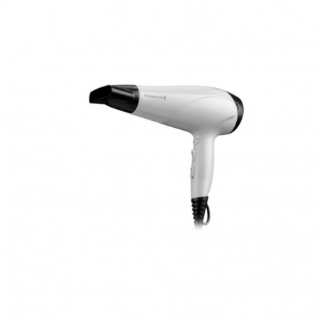 Remington föön D3194 2200W, hall