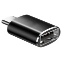 Wireless CarPlay and Android Auto Adapter SAVIO TR-19