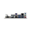Płyta główna Biostar TZ590-BTC