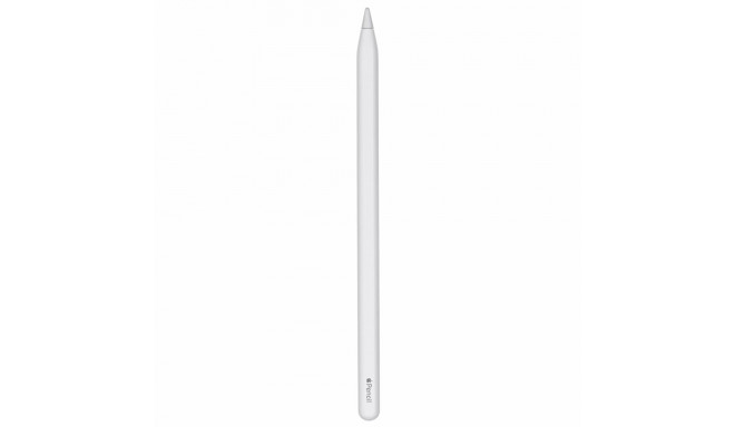 Apple puutepliiats 2nd Gen
