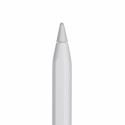 Apple puutepliiats 2nd Gen
