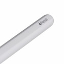 Apple puutepliiats 2nd Gen