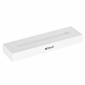 Apple puutepliiats 2nd Gen