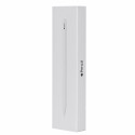 Apple puutepliiats 2nd Gen