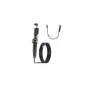 Ulefone uSmart E03 industrial endoscope 90° CMOS