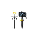 Ulefone uSmart E03 industrial endoscope 90° CMOS