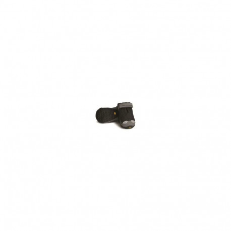 Ruffwear Grip Trex