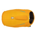 Ruffwear Float Coat M Polyester Yellow