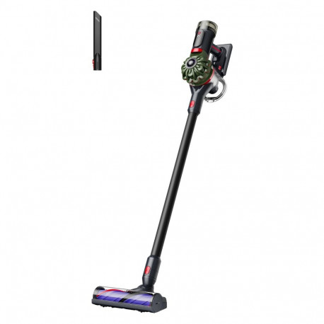 Dyson tsüklon V8 494706-01 (2026)