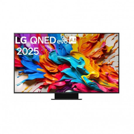 TV LG 65QNED9MA3B.AEU
