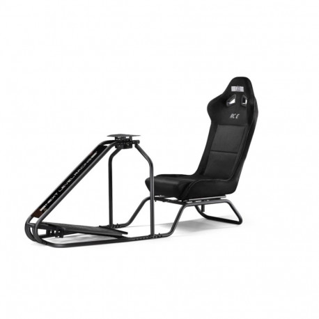 Cockpit RC Essential