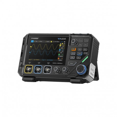 FNIRSI 2D15P Oscilloscope