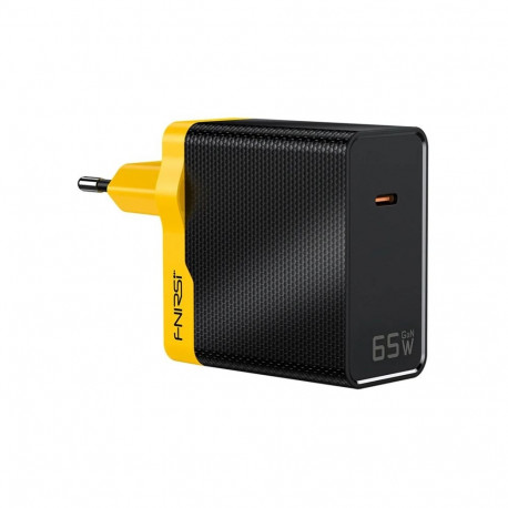FNIRSI 65W Power Supply