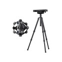 Revopoint Trackit SR Optical 3D Scanner