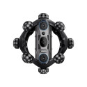 Revopoint Trackit SR Optical 3D Scanner