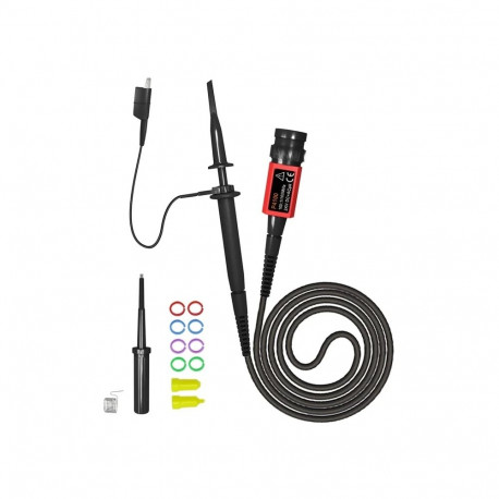 FNIRSI P4100 Probe