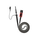FNIRSI P4100 Probe