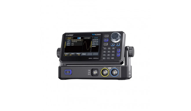 FNIRSI TSG6020 Function Generator