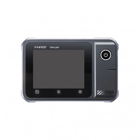 FNIRSI TDM-120 Thermal Imaging Camera