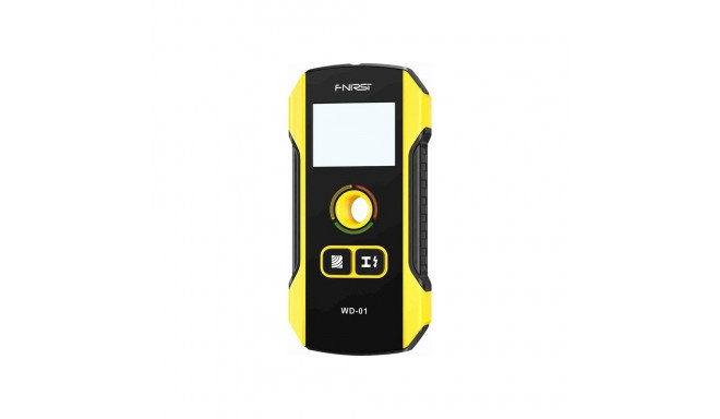 FNIRSI WD-01 Cable Detector