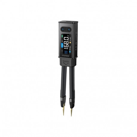LCR Tester FNIRSI LCR-ST2Plus