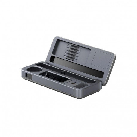 FNIRSI Tool Kit for the HS-02B
