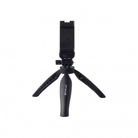 Puluz Table Tripod (Black)
