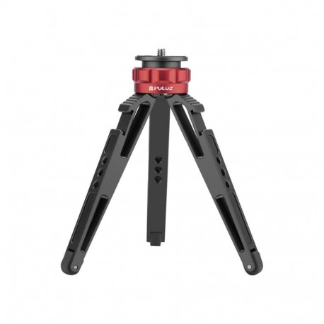 Puluz PU3070GT Table Tripod