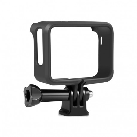 Puluz Protective Case for Insta360 GO 3/GO 3S (Black)